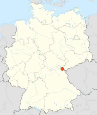 (wikimepedia.org)™ · (Feilitzsch-Charta.jpg)™