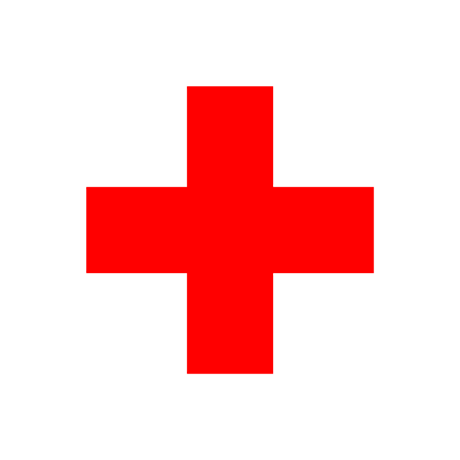sswisswisswi