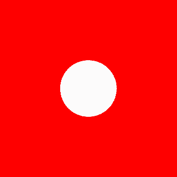 ·