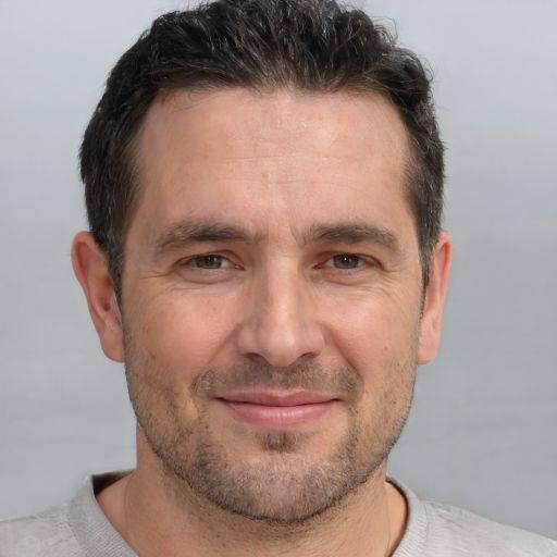 Franke™, Michael, Demokratischer Noistahrt