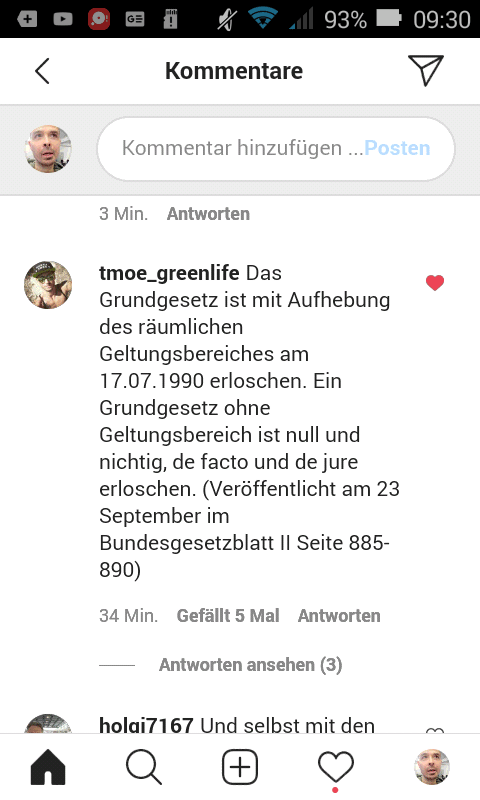 Der Tod des Grundgesettzes? – Screenshot - 0004-11-04 - 09-30-14