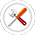 (wikipedimedia)™, (HSTools)™