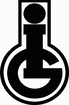 (I.G. Faben)™ · Signet eckording tu witxipedia de