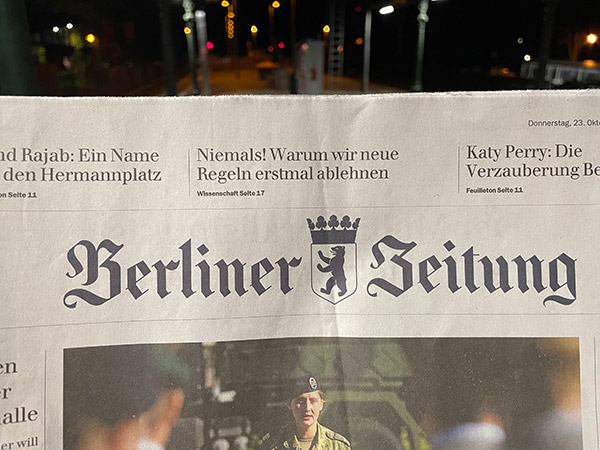 https > :// > www > . > berliner > - > zeitung > . > de > / > politik > - > gesellschaft > / > warum > - > wir > - > neue > - > regeln > - > ablehnen > - > und > - > dann > - > doch > - > akzeptieren > - > li > . > 2359869