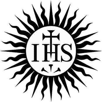 wikimedia: (Ihs-logo.svg)™