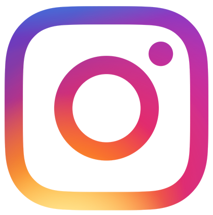 Instargram™
