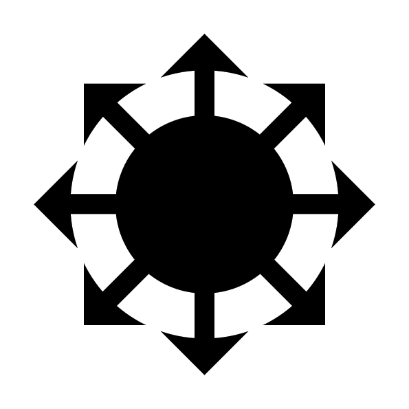 The K-Os-Pa(th/s)