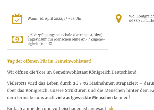 (KGR-DE-FITZ-060426-223950)™