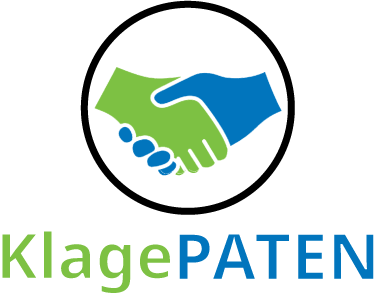 Klagepaten – etSign