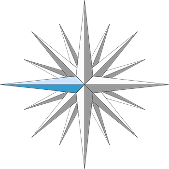 wikimedia: (Kompass_de_W)™
