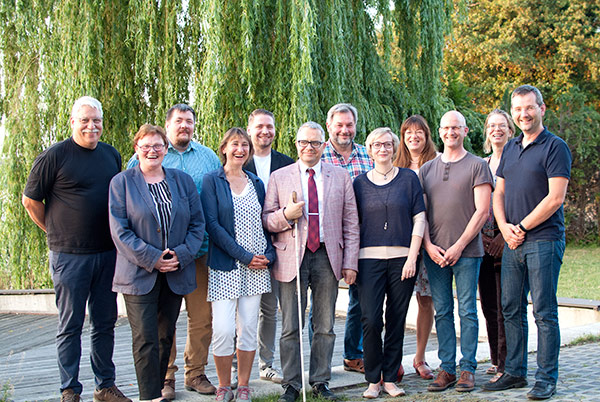 SPD-Kreistagsfraktion Landkreis Dahme Spreewald (LDS), Juni 2019 (0003.u.Z.)