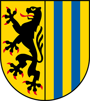 aipzsch™, (Kot on Ahrms)™