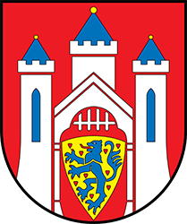 Lüneburg wappen wiki v2