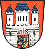 Lüneburg wappen wiki v1