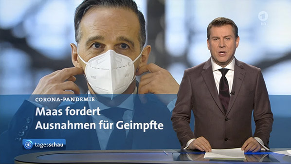 Maas™, Heiko (SPD™) – 050117 - 21:23:17