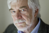 (Hans-Joachim Maaz)™