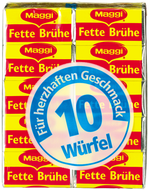 Maggi™