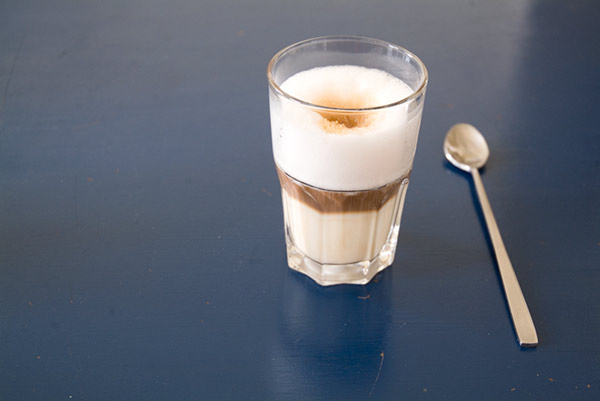 el coffee-regal-o de Mariayin Yolanda Quevedo Castillo