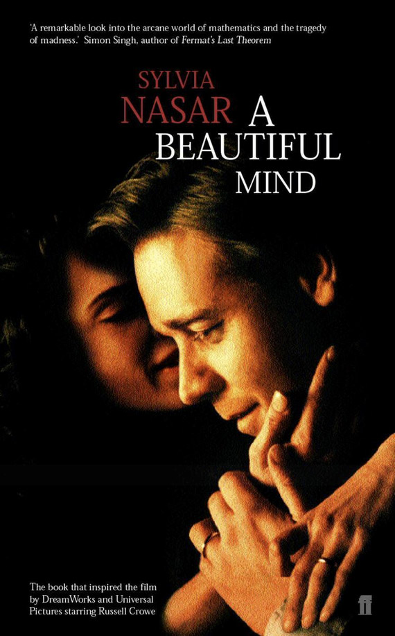 mind, beautifull, se; bug.