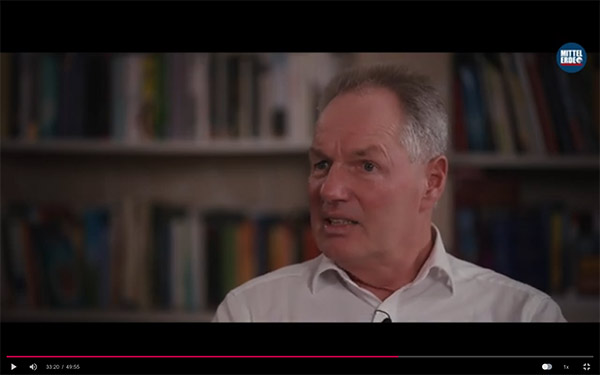 (Mittelerde-TV-060320-205418-orix-qmahrk.jpg)™