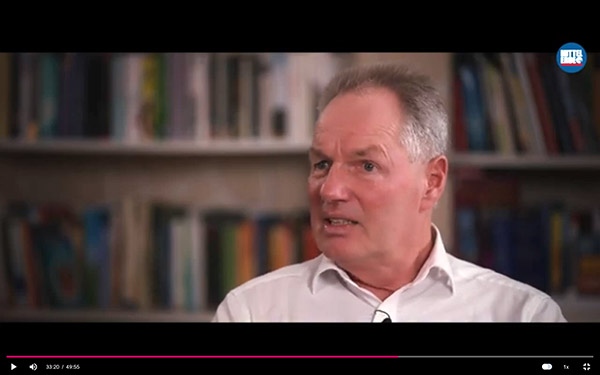 (Äm ai hott orr nott)™?