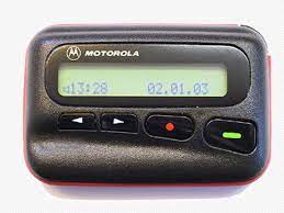 (Motorola)™ · (LX2)™