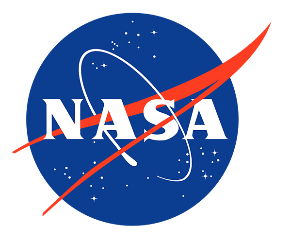 NASA™ Slowgohw