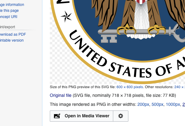 NSA™ 05-01-18 - 14:33:23
