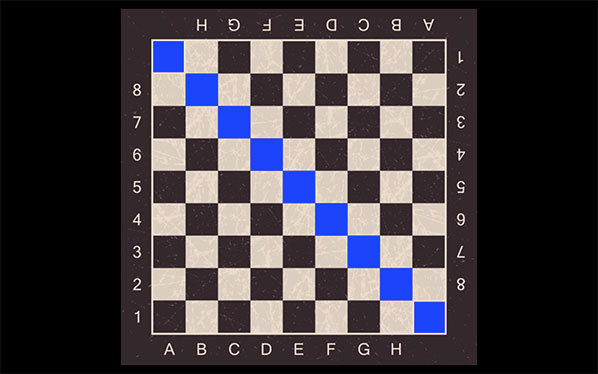 NoiSchnea™, 050101-163806