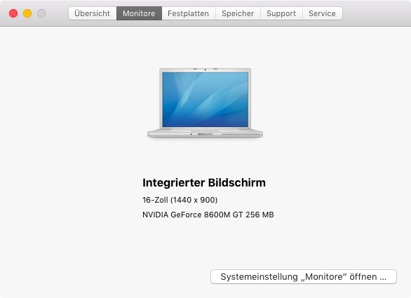 OS-X-El-Capitan-10-11-6-051107-152029