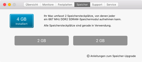 OS-X-El-Capitan-10-11-6-051107-152046