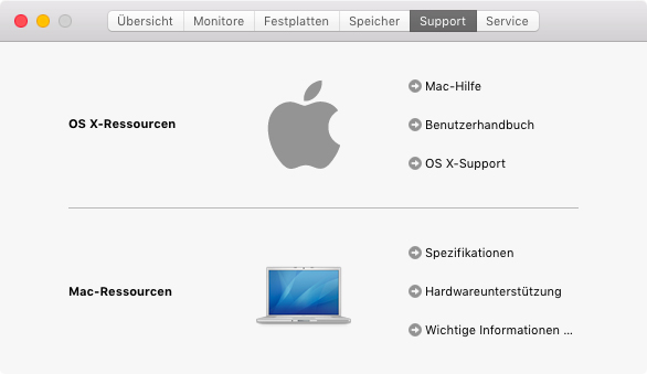 OS-X-El-Capitan-10-11-6-051107-152056