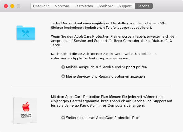 OS-X-El-Capitan-10-11-6-051107-152103