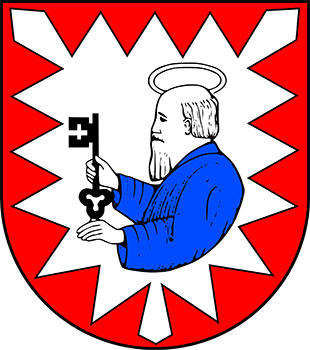 Oldesloe, Bad, Wappson