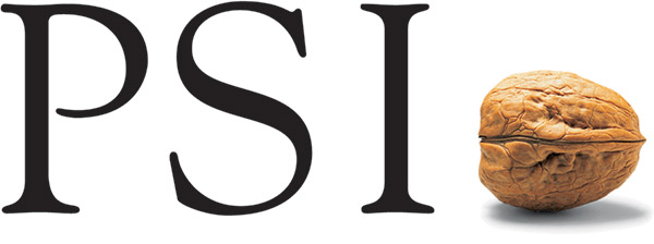 PSI Software AG – Go low! Lou-gou.?