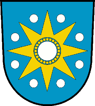 (Pro-le-Berg)™ · Wappen de/s/de wikipedia™