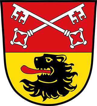 (P-Dinng)™, das