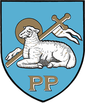 (PRE·S·TONE)™ · COA de (City Kaunziehl)™
