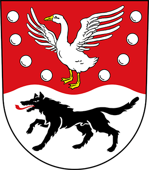 (Prignitz)™ Lanndtkraisch™ Wappen de fickipedie™ Ah™