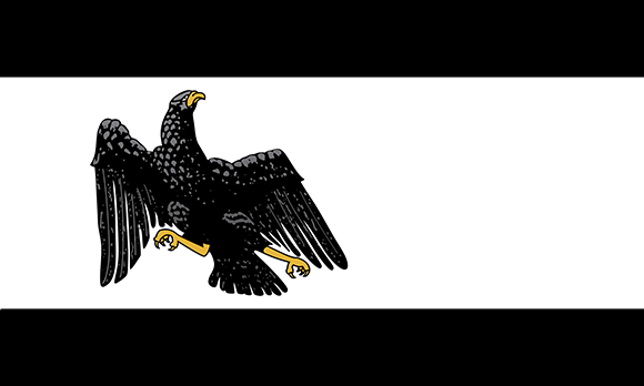Prussia, Proißen, 1918-1933