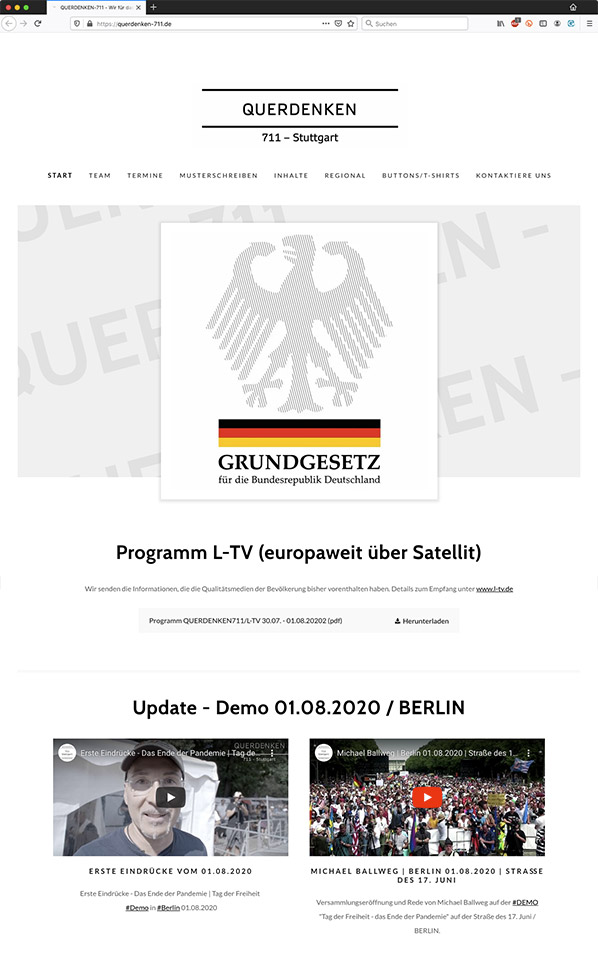 querdenken-711.de – homepage – screenshott – 0004-08