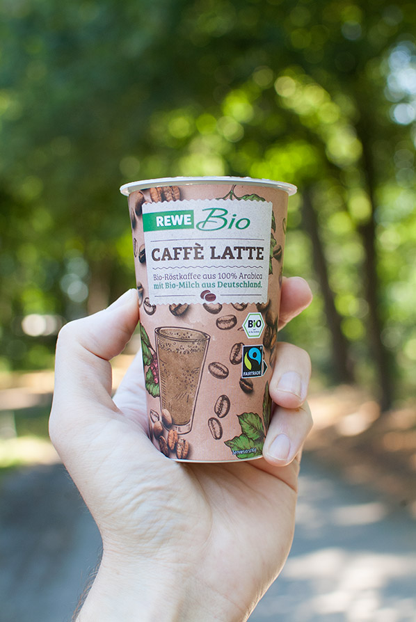 REWE-Bio - CAFFÈ LATTE - 4337256001151 - 1323529-M7060 - DSCF0511 - 598