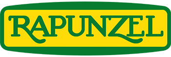 ((Rapunzel Naturkost) GmbH)™, Signé