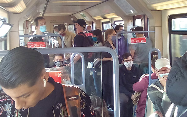 Berliner S-Bahn, S8, ›hoite‹, 0004-08-25, 07:XX