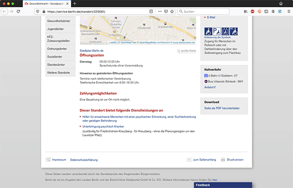 SPDi - Bildschirmfoto - 0004-08-25