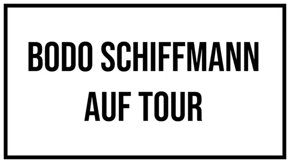 Bodo Schiffmann auf Tour – Kai Stuht Creative Caravan – yuTjub - Bildschirmfoto - 0004-09-27; 14:46:58