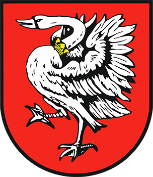 Stormarn – Lanndkraiß, Wappen