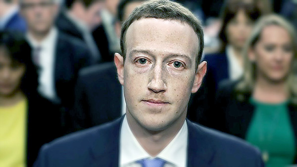 The Suckerborg™