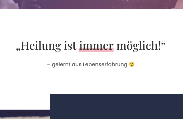 (Theresa Schmidt)™ · Coaching · 050605-181121