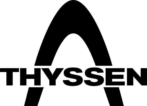 Thyssen — Plusszaiszen